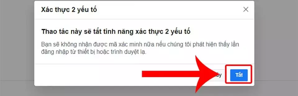 Cách cài bảo mật cho Facebook khỏi lo bị hack 26 Cách cài bảo mật cho Facebook khỏi lo bị hack