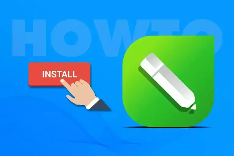 Dịch vụ cài đặt phần mềm corel 9 Hướng dẫn sử dụng Pen Tool Photoshop