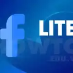 Hướng dẫn sử dụng Pen Tool Photoshop