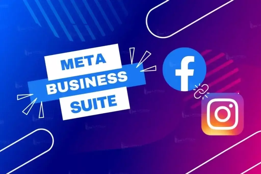 Lợi ích của Business Facebook và cách sử dụng cho hiệu quả 13 Hướng dẫn sử dụng Pen Tool Photoshop