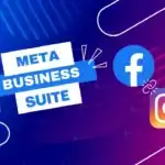 Hướng dẫn sử dụng Pen Tool Photoshop