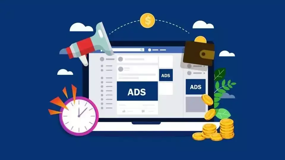 Nên chạy quảng cáo Facebook hay TikTok? Nên chạy quảng cáo Facebook hay TikTok?