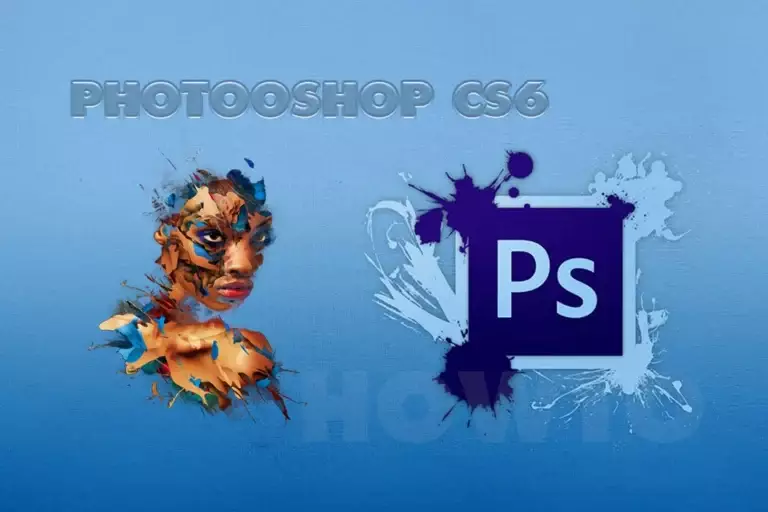 Adobe photoshop cs6 phần mềm chỉnh sửa chuyên nghiệp 3 Hướng dẫn sử dụng Pen Tool Photoshop