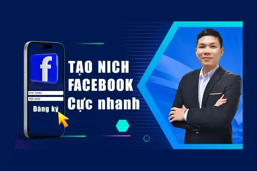 Cách tạo tài khoản Facebook siêu nhanh 14 Hướng dẫn sử dụng Pen Tool Photoshop