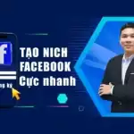 Hướng dẫn sử dụng Pen Tool Photoshop