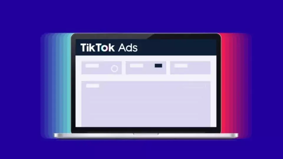 Tổng quan về Tiktok Ads Manager và chi tiết cách sử dụng Tổng quan về Tiktok Ads Manager và chi tiết cách sử dụng