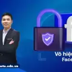 Hướng dẫn sử dụng Pen Tool Photoshop