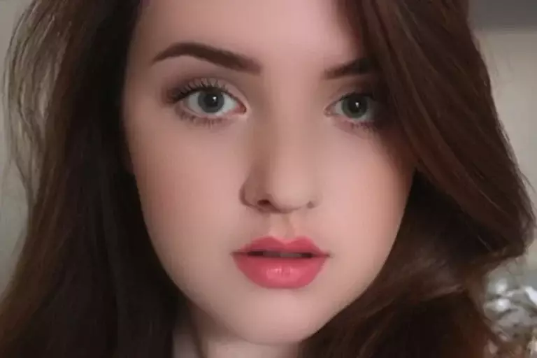 Cách Retouch Da Mặt Tự Nhiên Trong Photoshop 2023 6 Hướng dẫn sử dụng Pen Tool Photoshop