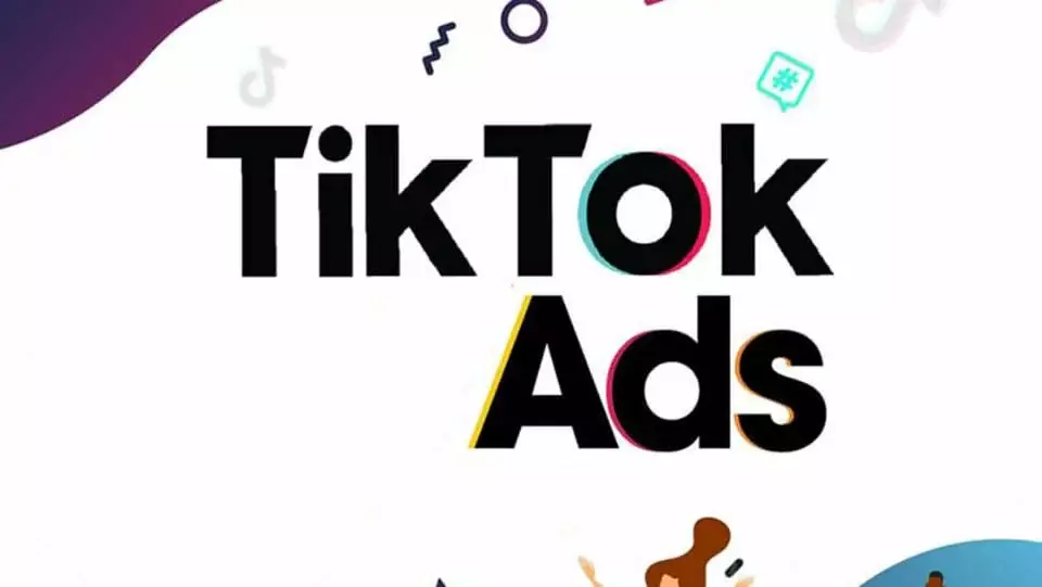 Tiktok Ads là gì? Tại sao Ads Tiktok đang trở thành xu hướng Tiktok Ads là gì? Tại sao Ads Tiktok đang trở thành xu hướng