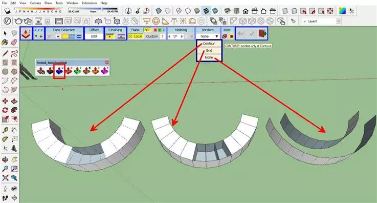Download plugin joint push pull