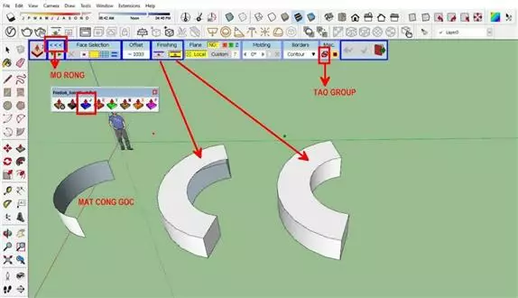 Download plugin joint push pull