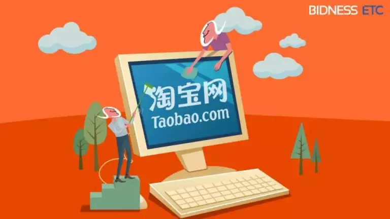 Hướng dẫn sử dụng Pen Tool Photoshop