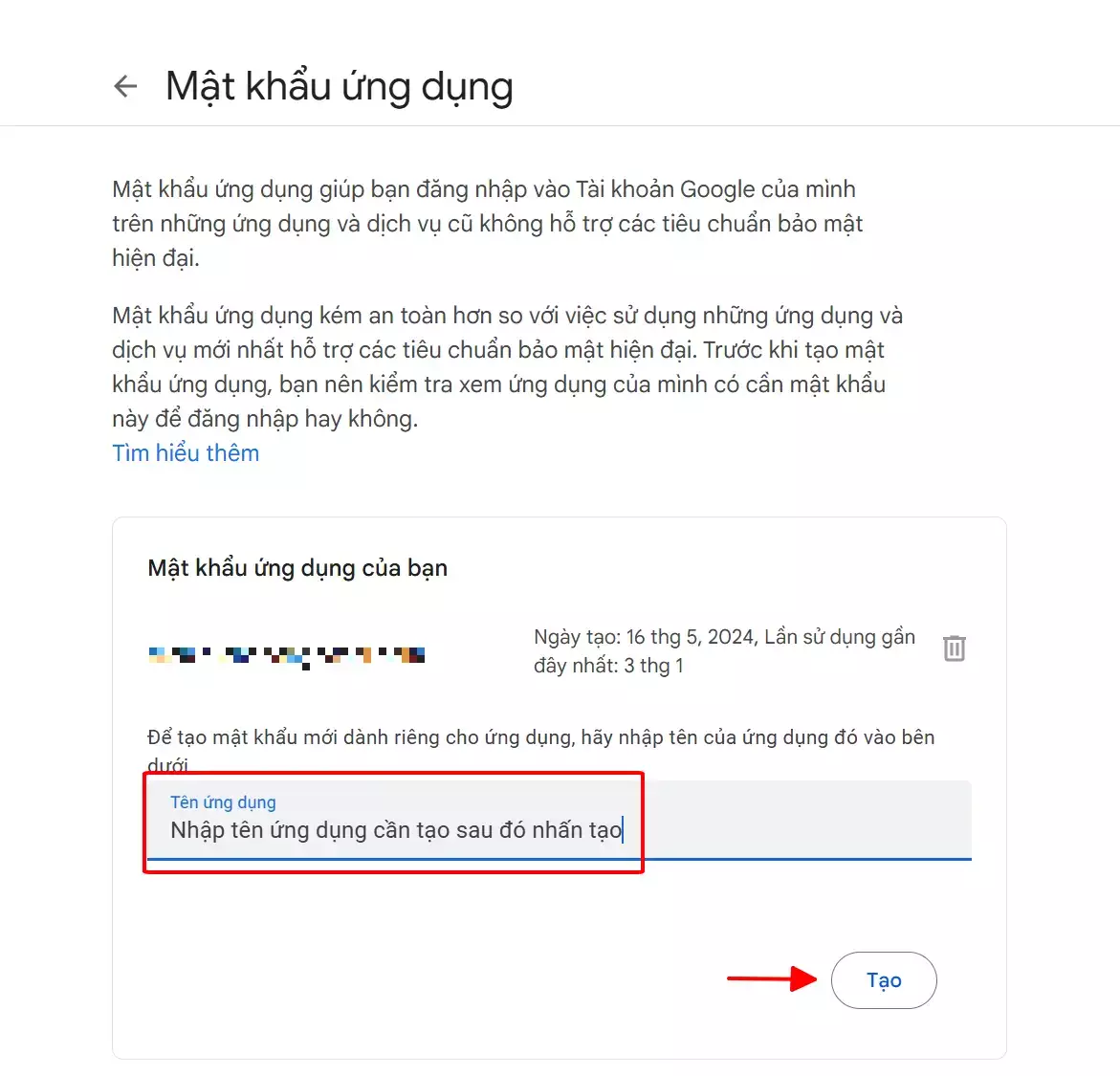 Các cách cấu hình gửi mail trong wordpress hiệu quả