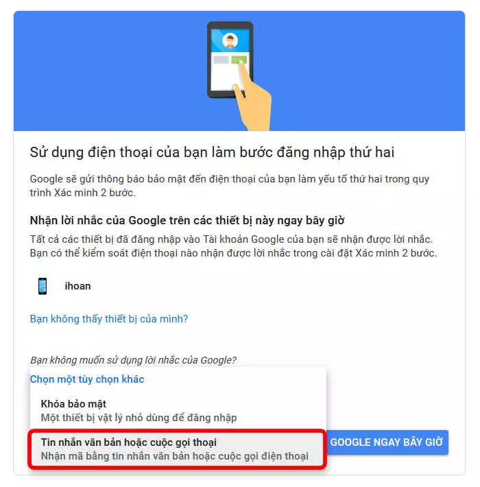cac cach cau hinh gui mail trong wordpress hieu qua 6443