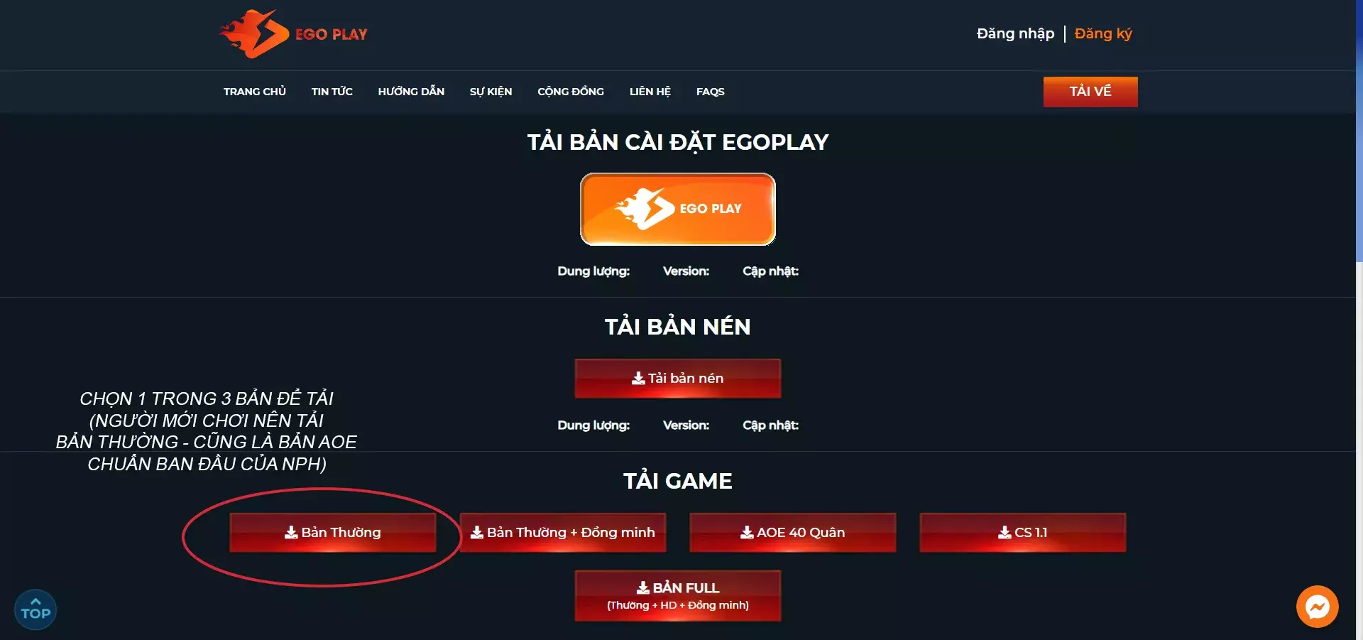 Download game đế chế game kinh điển từ trước đến nay download game de che game kinh dien tu truoc den nay 6818 4