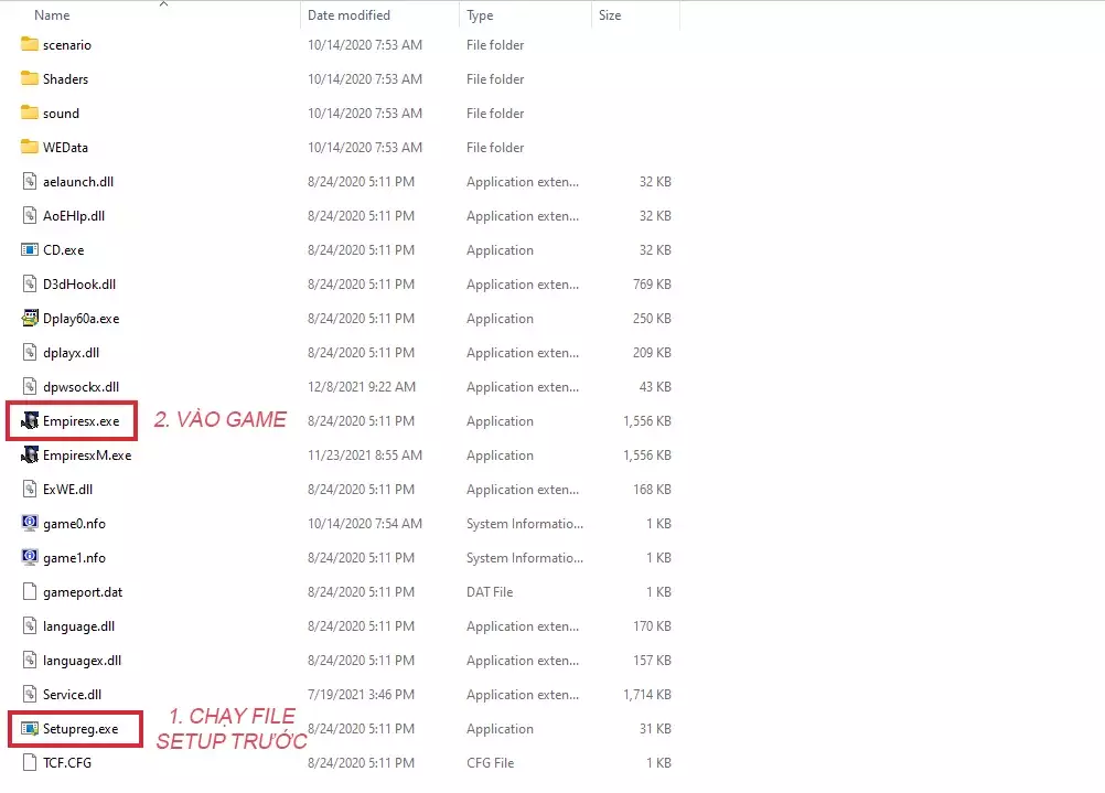 Download game đế chế game kinh điển từ trước đến nay download game de che game kinh dien tu truoc den nay 6818 6