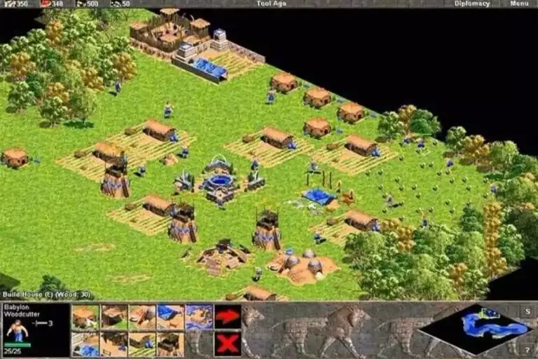 Hướng dẫn sử dụng Pen Tool Photoshop