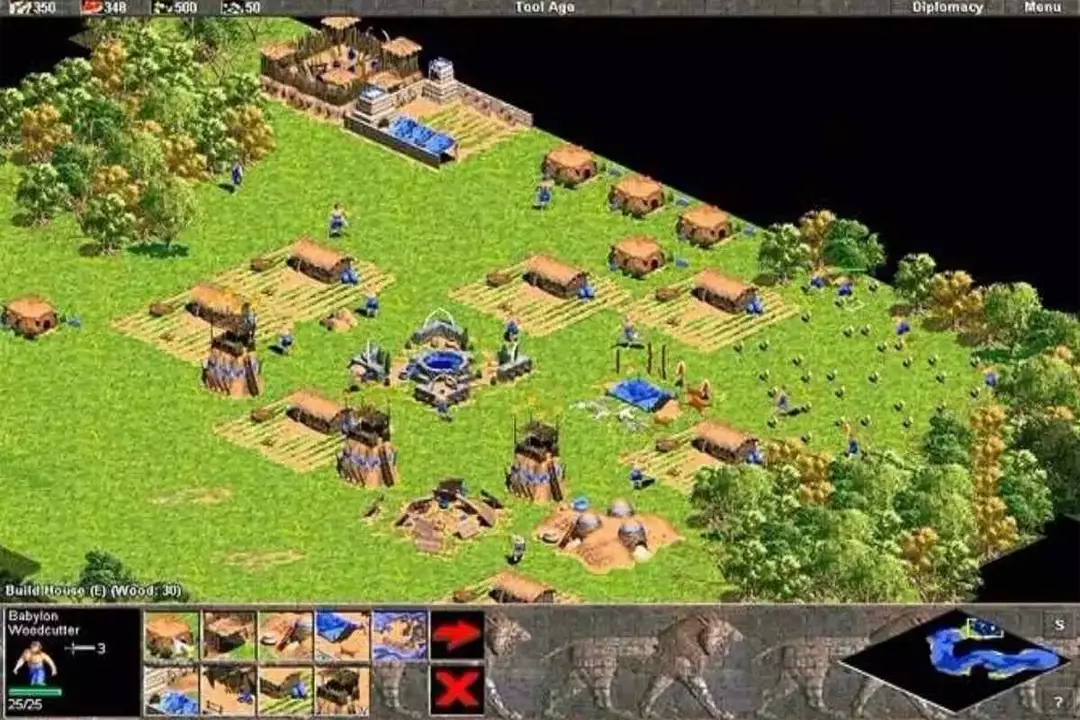 Hướng dẫn sử dụng Pen Tool Photoshop