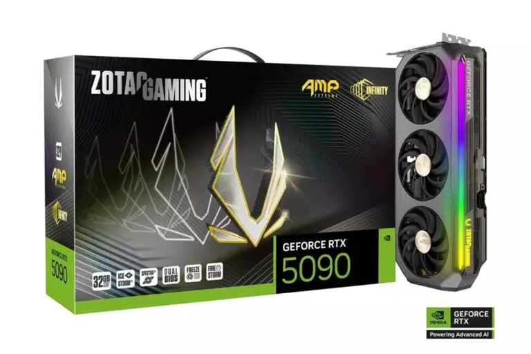 Hướng dẫn sử dụng Pen Tool Photoshop