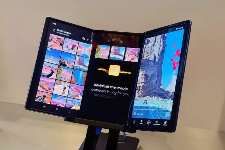 Hướng dẫn sử dụng Pen Tool Photoshop