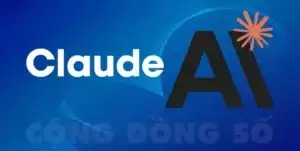 tong hop nhung ai va chuc nang tot nhat hien nay 6684 2 Market là gì