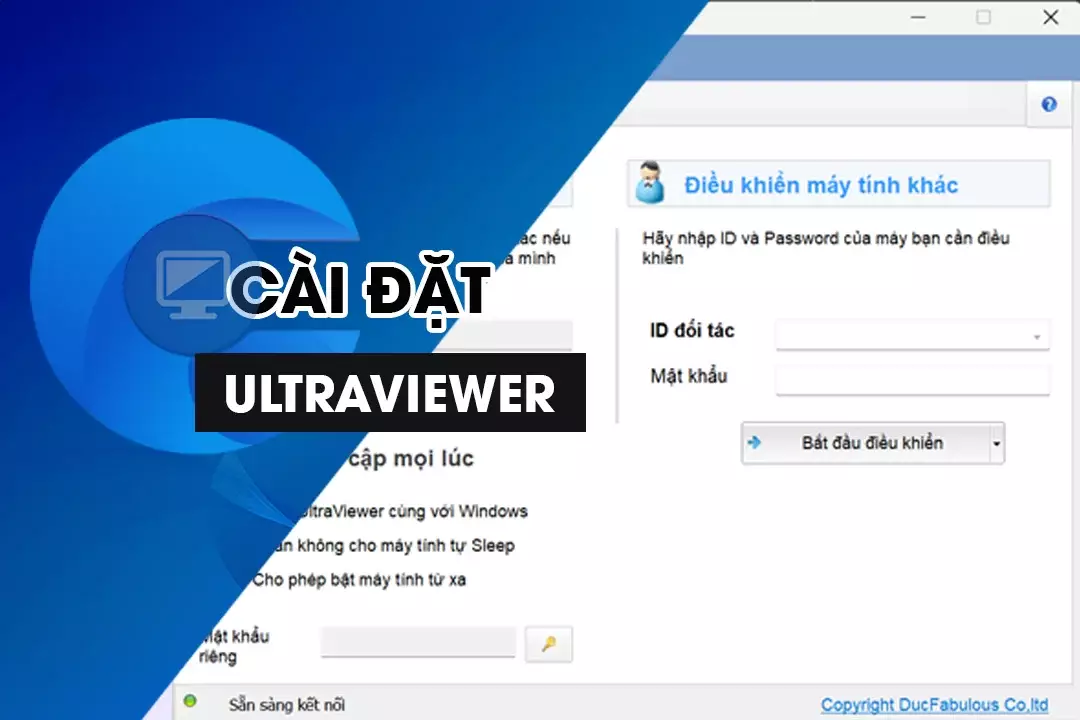 Hướng dẫn sử dụng Pen Tool Photoshop