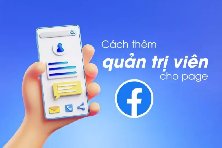 Blog 8 Hướng dẫn sử dụng Pen Tool Photoshop