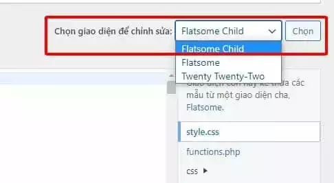 Code tự động lưu ảnh vào hot khi copy hình từ trang khác 2 Code tự động lưu ảnh vào hot
