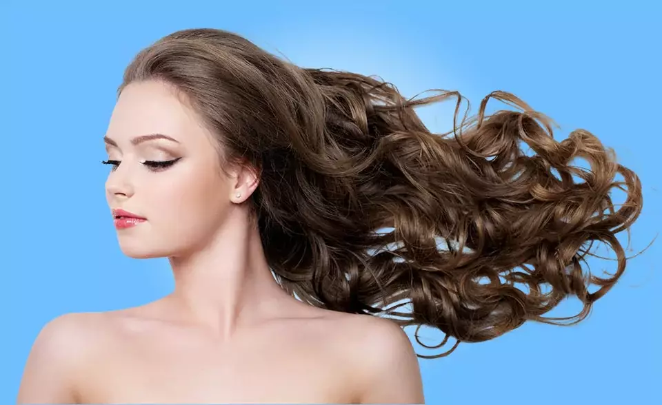 Hướng dẫn tách nền photoshop cực nhanh 7 tách nền photoshop