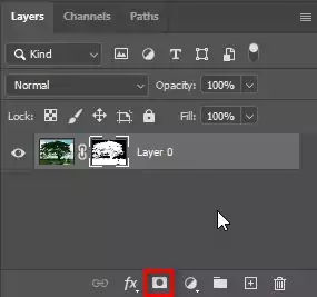 Hướng dẫn tách nền photoshop cực nhanh 9 2022 10 29 162507