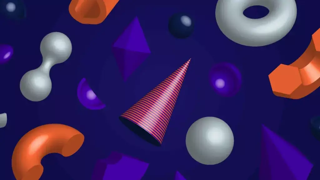 Hướng dẫn thiết kế 3D bằng Adobe Illustrator 1 Hướng dẫn tạo thiết kế 3D bằng Adobe Illustrator.