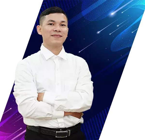 dam van thin dam van thin