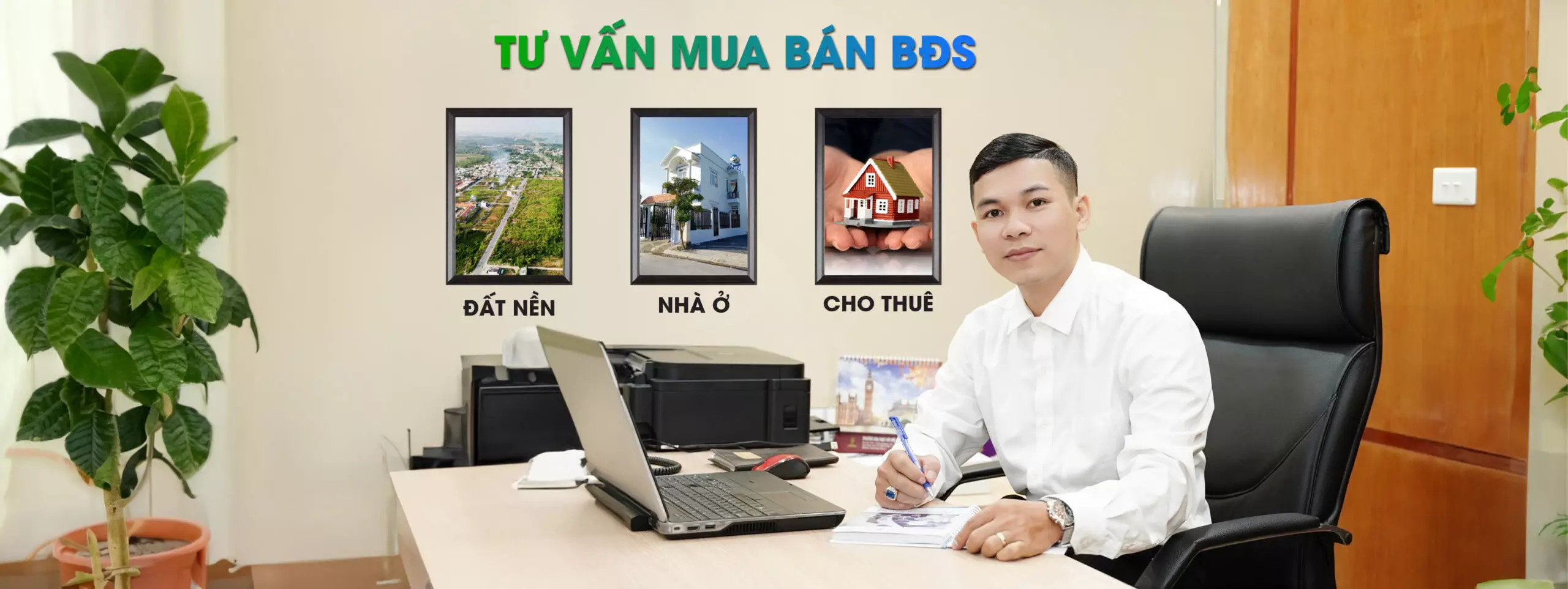 Tác giả Tác Giả
