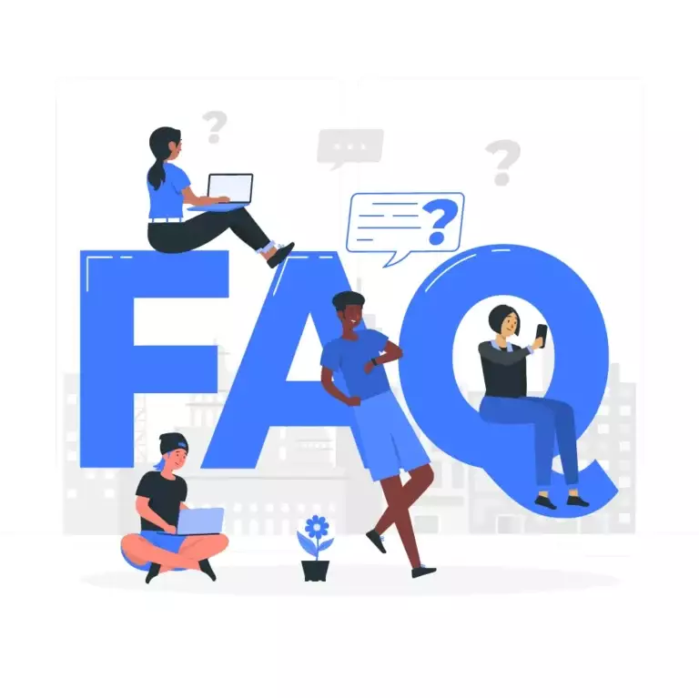 FAQ FAQ học đồ họa cấp tốc