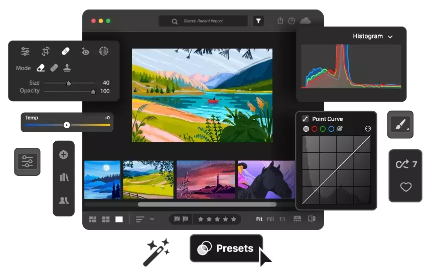 Học photoshop cơ bản học photoshop cơ bản