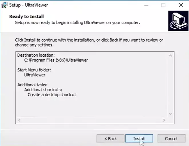 Huong dan cai dat ultraview 7183 3
