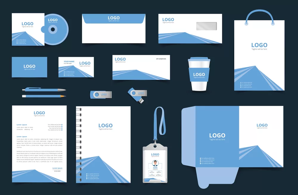 Dịch vụ thiết kế đồ họa thiết kế chọn gói 6 image