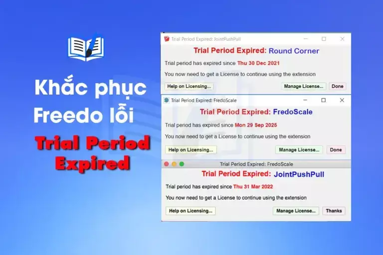 Blog 2 Khac phuc fredo trial period expired