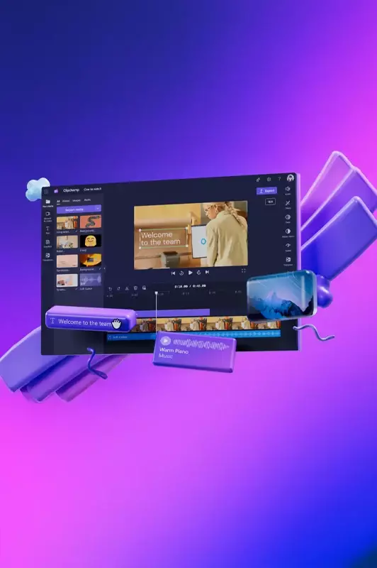 khoa hoc edit video khoa hoc edit video