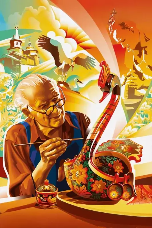 khoa hoc illustrator khoa hoc illustrator