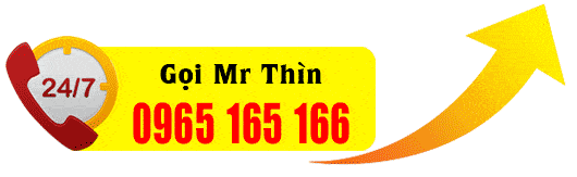 Khoá học photoshop 6 Khoá Học Photoshop