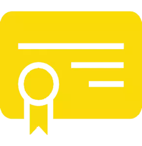 Khoá học photoshop 4 Khoá Học Photoshop