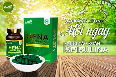 Khoá học photoshop 8 Khoá Học Photoshop