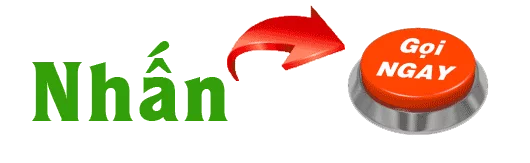 Khoá học photoshop 7 Khoá Học Photoshop