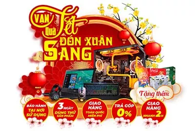 Khoá học photoshop 10 Khoá Học Photoshop