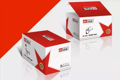 Khoá học photoshop 11 Khoá Học Photoshop