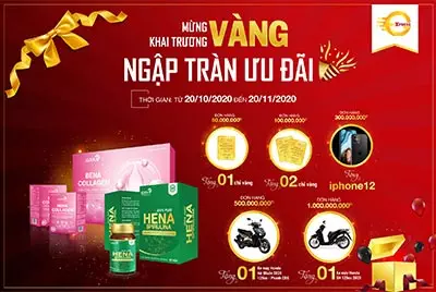 Khoá học photoshop 12 Khoá Học Photoshop