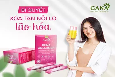 Khoá học photoshop 13 Khoá Học Photoshop