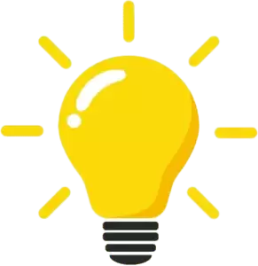 Khoá học photoshop 3 Khoá Học Photoshop