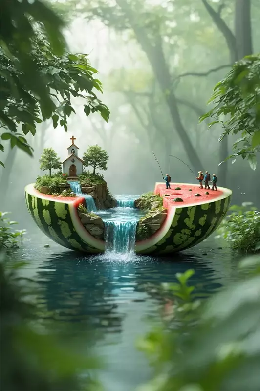 khoa hoc photoshop Banner khóa học photoshop